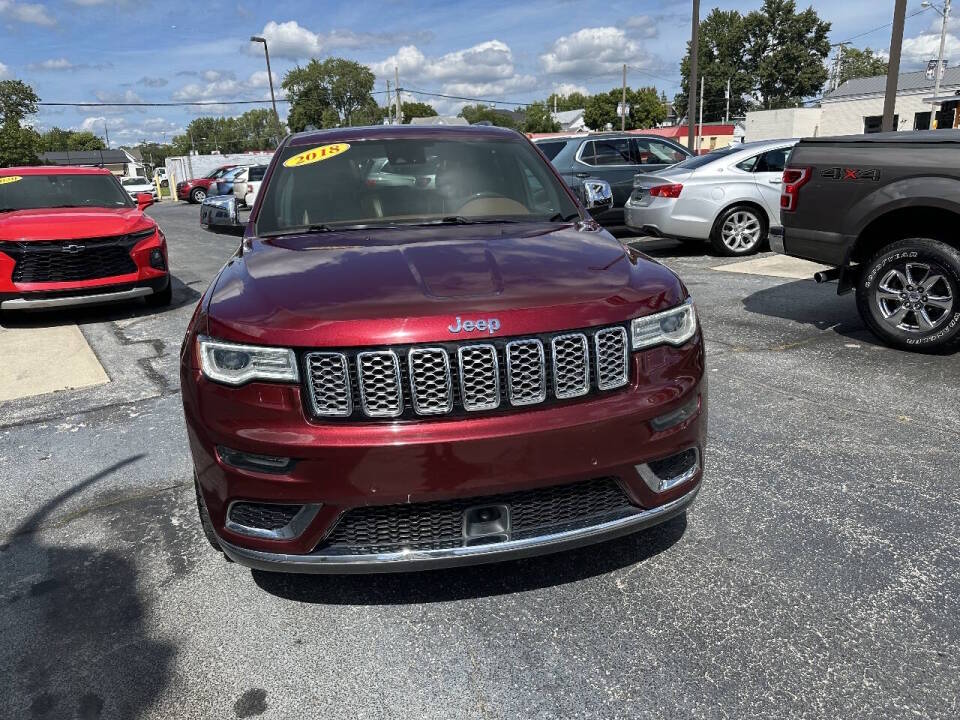 jeep grand cherokee 2018 1C4RJFJT4JC202937 image jeep grand cherokee 2018 1C4RJFJT4JC202937 image